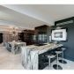 9100 W Bay Harbor Dr # 10D, Miami Beach, FL 33154 ID:14453657