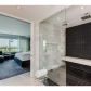 9100 W Bay Harbor Dr # 10D, Miami Beach, FL 33154 ID:14453659