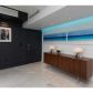 9100 W Bay Harbor Dr # 10D, Miami Beach, FL 33154 ID:14453661