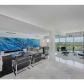 9100 W Bay Harbor Dr # 10D, Miami Beach, FL 33154 ID:14453663