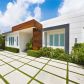 1251 98th St, Miami Beach, FL 33154 ID:14453696