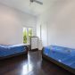 1251 98th St, Miami Beach, FL 33154 ID:14453700