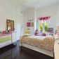 1251 98th St, Miami Beach, FL 33154 ID:14453701