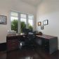 1251 98th St, Miami Beach, FL 33154 ID:14453702