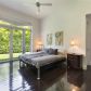 1251 98th St, Miami Beach, FL 33154 ID:14453699