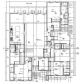 1251 98th St, Miami Beach, FL 33154 ID:14453703