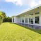 1251 98th St, Miami Beach, FL 33154 ID:14453704