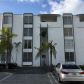 1075 93rd St # 201, Miami Beach, FL 33154 ID:14465192