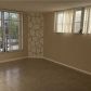 1075 93rd St # 201, Miami Beach, FL 33154 ID:14465200