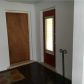 1075 93rd St # 201, Miami Beach, FL 33154 ID:14465193