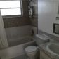 1075 93rd St # 201, Miami Beach, FL 33154 ID:14465201