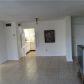 1075 93rd St # 201, Miami Beach, FL 33154 ID:14465194