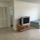 1075 93rd St # 201, Miami Beach, FL 33154 ID:14465195