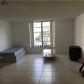 1075 93rd St # 201, Miami Beach, FL 33154 ID:14465196