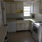 1075 93rd St # 201, Miami Beach, FL 33154 ID:14465197