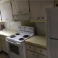 1075 93rd St # 201, Miami Beach, FL 33154 ID:14465198