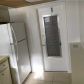 1075 93rd St # 201, Miami Beach, FL 33154 ID:14465199