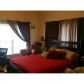 9725 BAY HARBOR TER # 24, Miami Beach, FL 33154 ID:14465211