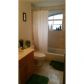 9725 BAY HARBOR TER # 24, Miami Beach, FL 33154 ID:14465214