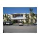 9725 BAY HARBOR TER # 24, Miami Beach, FL 33154 ID:14465217