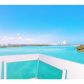 10261 E Bay Harbor Dr # 801, Miami Beach, FL 33154 ID:14465219