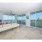 10261 E Bay Harbor Dr # 801, Miami Beach, FL 33154 ID:14465220