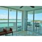 10261 E Bay Harbor Dr # 801, Miami Beach, FL 33154 ID:14465221