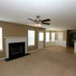 9214 Grady Drive, Jonesboro, GA 30238 ID:14598751