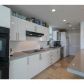 10261 E Bay Harbor Dr # 801, Miami Beach, FL 33154 ID:14465224