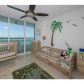 10261 E Bay Harbor Dr # 801, Miami Beach, FL 33154 ID:14465225