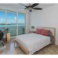 10261 E Bay Harbor Dr # 801, Miami Beach, FL 33154 ID:14465226