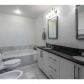 10261 E Bay Harbor Dr # 801, Miami Beach, FL 33154 ID:14465227