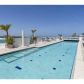 10261 E Bay Harbor Dr # 801, Miami Beach, FL 33154 ID:14465228