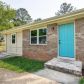 2397 Sherwood Place Sw, Marietta, GA 30008 ID:14553679