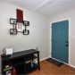 2397 Sherwood Place Sw, Marietta, GA 30008 ID:14553680