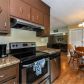 2397 Sherwood Place Sw, Marietta, GA 30008 ID:14553682