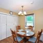 2397 Sherwood Place Sw, Marietta, GA 30008 ID:14553683