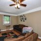 2397 Sherwood Place Sw, Marietta, GA 30008 ID:14553684