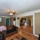 2397 Sherwood Place Sw, Marietta, GA 30008 ID:14553685