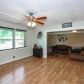 2397 Sherwood Place Sw, Marietta, GA 30008 ID:14553686