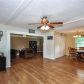 2397 Sherwood Place Sw, Marietta, GA 30008 ID:14553687