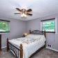 2397 Sherwood Place Sw, Marietta, GA 30008 ID:14553688