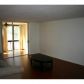 3650 INVERRARY DR # 2K, Fort Lauderdale, FL 33319 ID:13610685