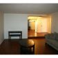 3650 INVERRARY DR # 2K, Fort Lauderdale, FL 33319 ID:13610686