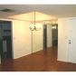 3650 INVERRARY DR # 2K, Fort Lauderdale, FL 33319 ID:13610687