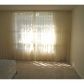 3650 INVERRARY DR # 2K, Fort Lauderdale, FL 33319 ID:13610688