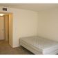 3650 INVERRARY DR # 2K, Fort Lauderdale, FL 33319 ID:13610689