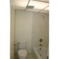 3650 INVERRARY DR # 2K, Fort Lauderdale, FL 33319 ID:13610690