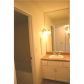 3650 INVERRARY DR # 2K, Fort Lauderdale, FL 33319 ID:13610691