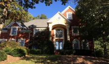 350 Majestic Cove Alpharetta, GA 30004